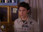 Filename=Gilmore_Girls_3x08_00041.jpg
Filesize=410KB
Dimensions=1024x768
Date added=Aug 05, 2011 Gilmore_Girls_3x08_00041.jpg