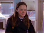 Filename=Gilmore_Girls_3x08_00042.jpg
Filesize=426KB
Dimensions=1024x768
Date added=Aug 05, 2011 Gilmore_Girls_3x08_00042.jpg