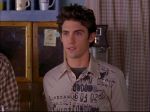 Filename=Gilmore_Girls_3x08_00043.jpg
Filesize=407KB
Dimensions=1024x768
Date added=Aug 05, 2011 Gilmore_Girls_3x08_00043.jpg