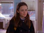 Filename=Gilmore_Girls_3x08_00045.jpg
Filesize=417KB
Dimensions=1024x768
Date added=Aug 05, 2011 Gilmore_Girls_3x08_00045.jpg