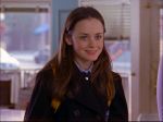 Filename=Gilmore_Girls_3x08_00047.jpg
Filesize=413KB
Dimensions=1024x768
Date added=Aug 05, 2011 Gilmore_Girls_3x08_00047.jpg