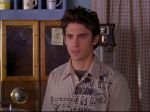 Filename=Gilmore_Girls_3x08_00048.jpg
Filesize=409KB
Dimensions=1024x768
Date added=Aug 05, 2011 Gilmore_Girls_3x08_00048.jpg