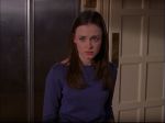 Filename=Gilmore_Girls_3x08_00081.jpg
Filesize=340KB
Dimensions=1024x768
Date added=Aug 05, 2011 Gilmore_Girls_3x08_00081.jpg