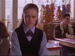 Filename=Gilmore_Girls_3x08_00119.jpg
Filesize=400KB
Dimensions=1024x768
Date added=Aug 05, 2011 Gilmore_Girls_3x08_00119.jpg