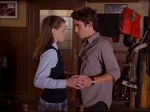 Filename=Gilmore_Girls_3x08_00164.jpg
Filesize=423KB
Dimensions=1024x768
Date added=Aug 05, 2011 Gilmore_Girls_3x08_00164.jpg