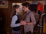 Filename=Gilmore_Girls_3x08_00165.jpg
Filesize=420KB
Dimensions=1024x768
Date added=Aug 05, 2011 Gilmore_Girls_3x08_00165.jpg
