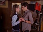 Filename=Gilmore_Girls_3x08_00167.jpg
Filesize=411KB
Dimensions=1024x768
Date added=Aug 05, 2011 Gilmore_Girls_3x08_00167.jpg