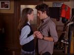 Filename=Gilmore_Girls_3x08_00168.jpg
Filesize=417KB
Dimensions=1024x768
Date added=Aug 05, 2011 Gilmore_Girls_3x08_00168.jpg