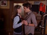 Filename=Gilmore_Girls_3x08_00170.jpg
Filesize=411KB
Dimensions=1024x768
Date added=Aug 05, 2011 Gilmore_Girls_3x08_00170.jpg