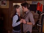 Filename=Gilmore_Girls_3x08_00171.jpg
Filesize=403KB
Dimensions=1024x768
Date added=Aug 05, 2011 Gilmore_Girls_3x08_00171.jpg