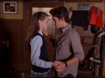 Filename=Gilmore_Girls_3x08_00173.jpg
Filesize=388KB
Dimensions=1024x768
Date added=Aug 05, 2011 Gilmore_Girls_3x08_00173.jpg