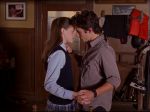 Filename=Gilmore_Girls_3x08_00175.jpg
Filesize=389KB
Dimensions=1024x768
Date added=Aug 05, 2011 Gilmore_Girls_3x08_00175.jpg