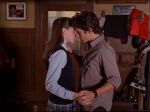 Filename=Gilmore_Girls_3x08_00176.jpg
Filesize=412KB
Dimensions=1024x768
Date added=Aug 05, 2011 Gilmore_Girls_3x08_00176.jpg