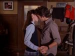 Filename=Gilmore_Girls_3x08_00179.jpg
Filesize=377KB
Dimensions=1024x768
Date added=Aug 05, 2011 Gilmore_Girls_3x08_00179.jpg