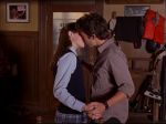 Filename=Gilmore_Girls_3x08_00180.jpg
Filesize=394KB
Dimensions=1024x768
Date added=Aug 05, 2011 Gilmore_Girls_3x08_00180.jpg
