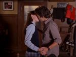 Filename=Gilmore_Girls_3x08_00181.jpg
Filesize=374KB
Dimensions=1024x768
Date added=Aug 05, 2011 Gilmore_Girls_3x08_00181.jpg