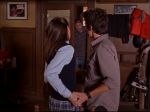 Filename=Gilmore_Girls_3x08_00182.jpg
Filesize=383KB
Dimensions=1024x768
Date added=Aug 05, 2011 Gilmore_Girls_3x08_00182.jpg