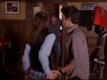 Filename=Gilmore_Girls_3x08_00183.jpg
Filesize=389KB
Dimensions=1024x768
Date added=Aug 05, 2011 Gilmore_Girls_3x08_00183.jpg
