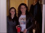 Filename=Gilmore_Girls_3x08_00223.jpg
Filesize=369KB
Dimensions=1024x768
Date added=Aug 05, 2011 Gilmore_Girls_3x08_00223.jpg