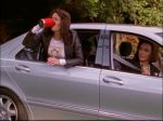 Filename=Gilmore_Girls_3x08_00228.jpg
Filesize=389KB
Dimensions=1024x768
Date added=Aug 05, 2011 Gilmore_Girls_3x08_00228.jpg