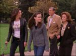 Filename=Gilmore_Girls_3x08_00231.jpg
Filesize=490KB
Dimensions=1024x768
Date added=Aug 05, 2011 Gilmore_Girls_3x08_00231.jpg