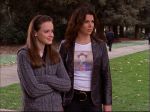 Filename=Gilmore_Girls_3x08_00240.jpg
Filesize=468KB
Dimensions=1024x768
Date added=Aug 05, 2011 Gilmore_Girls_3x08_00240.jpg