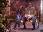 Filename=Gilmore_Girls_3x08_00259.jpg
Filesize=509KB
Dimensions=1024x768
Date added=Aug 05, 2011 Gilmore_Girls_3x08_00259.jpg