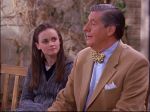 Filename=Gilmore_Girls_3x08_00263.jpg
Filesize=467KB
Dimensions=1024x768
Date added=Aug 05, 2011 Gilmore_Girls_3x08_00263.jpg