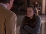 Filename=Gilmore_Girls_3x08_00303.jpg
Filesize=382KB
Dimensions=1024x768
Date added=Aug 05, 2011 Gilmore_Girls_3x08_00303.jpg