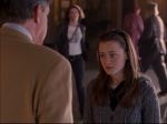 Filename=Gilmore_Girls_3x08_00305.jpg
Filesize=367KB
Dimensions=1024x768
Date added=Aug 05, 2011 Gilmore_Girls_3x08_00305.jpg