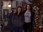 Filename=Gilmore_Girls_3x08_00310.jpg
Filesize=406KB
Dimensions=1024x768
Date added=Aug 05, 2011 Gilmore_Girls_3x08_00310.jpg