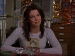 Filename=Gilmore_Girls_3x08_00321.jpg
Filesize=397KB
Dimensions=1024x768
Date added=Aug 05, 2011 Gilmore_Girls_3x08_00321.jpg
