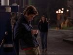 Filename=Gilmore_Girls_3x08_00331.jpg
Filesize=395KB
Dimensions=1024x768
Date added=Aug 05, 2011 Gilmore_Girls_3x08_00331.jpg