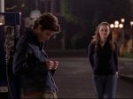 Filename=Gilmore_Girls_3x08_00336.jpg
Filesize=369KB
Dimensions=1024x768
Date added=Aug 05, 2011 Gilmore_Girls_3x08_00336.jpg