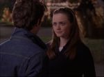 Filename=Gilmore_Girls_3x08_00360.jpg
Filesize=372KB
Dimensions=1024x768
Date added=Aug 05, 2011 Gilmore_Girls_3x08_00360.jpg