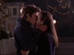 Filename=Gilmore_Girls_3x08_00575.jpg
Filesize=367KB
Dimensions=1024x768
Date added=Aug 05, 2011 Gilmore_Girls_3x08_00575.jpg