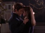 Filename=Gilmore_Girls_3x08_00601.jpg
Filesize=373KB
Dimensions=1024x768
Date added=Aug 05, 2011 Gilmore_Girls_3x08_00601.jpg