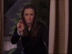 Filename=Gilmore_Girls_3x08_00623.jpg
Filesize=356KB
Dimensions=1024x768
Date added=Aug 05, 2011 Gilmore_Girls_3x08_00623.jpg