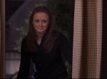 Filename=Gilmore_Girls_3x08_00625.jpg
Filesize=344KB
Dimensions=1024x768
Date added=Aug 05, 2011 Gilmore_Girls_3x08_00625.jpg