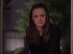 Filename=Gilmore_Girls_3x08_00635.jpg
Filesize=331KB
Dimensions=1024x768
Date added=Aug 05, 2011 Gilmore_Girls_3x08_00635.jpg