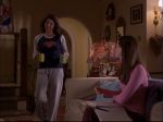 Filename=Gilmore_Girls_3x08_00639.jpg
Filesize=380KB
Dimensions=1024x768
Date added=Aug 05, 2011 Gilmore_Girls_3x08_00639.jpg