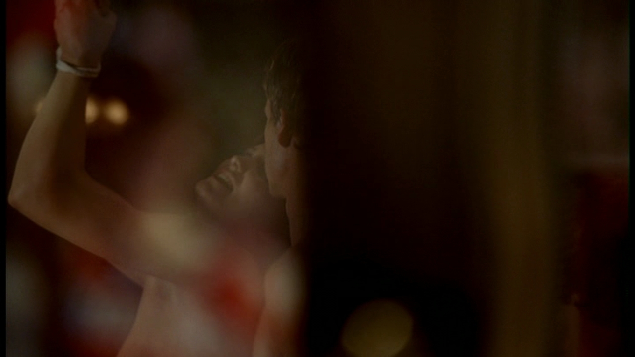True Blood - Episode 1 - Strange Love/True Blood 1x01 00144.