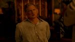 Alias_1x10_Spirit_553.jpg