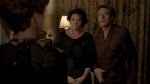 Filename=Downton_Abbey_s2_Christmas_Special_00819.jpg
Filesize=389KiB
Dimensions=1280x720
Date added=Sep 16, 2012 Downton_Abbey_s2_Christmas_Special_00819.jpg