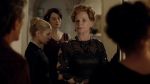 Filename=Downton_Abbey_s2_Christmas_Special_00820.jpg
Filesize=365KiB
Dimensions=1280x720
Date added=Sep 16, 2012 Downton_Abbey_s2_Christmas_Special_00820.jpg