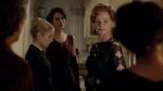 Filename=Downton_Abbey_s2_Christmas_Special_00821.jpg
Filesize=379KiB
Dimensions=1280x720
Date added=Sep 16, 2012 Downton_Abbey_s2_Christmas_Special_00821.jpg