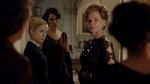 Filename=Downton_Abbey_s2_Christmas_Special_00822.jpg
Filesize=358KiB
Dimensions=1280x720
Date added=Sep 16, 2012 Downton_Abbey_s2_Christmas_Special_00822.jpg