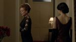 Filename=Downton_Abbey_s2_Christmas_Special_00824.jpg
Filesize=377KiB
Dimensions=1280x720
Date added=Sep 16, 2012 Downton_Abbey_s2_Christmas_Special_00824.jpg
