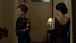 Filename=Downton_Abbey_s2_Christmas_Special_00825.jpg
Filesize=371KiB
Dimensions=1280x720
Date added=Sep 16, 2012 Downton_Abbey_s2_Christmas_Special_00825.jpg