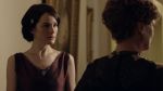 Filename=Downton_Abbey_s2_Christmas_Special_00826.jpg
Filesize=387KiB
Dimensions=1280x720
Date added=Sep 16, 2012 Downton_Abbey_s2_Christmas_Special_00826.jpg
